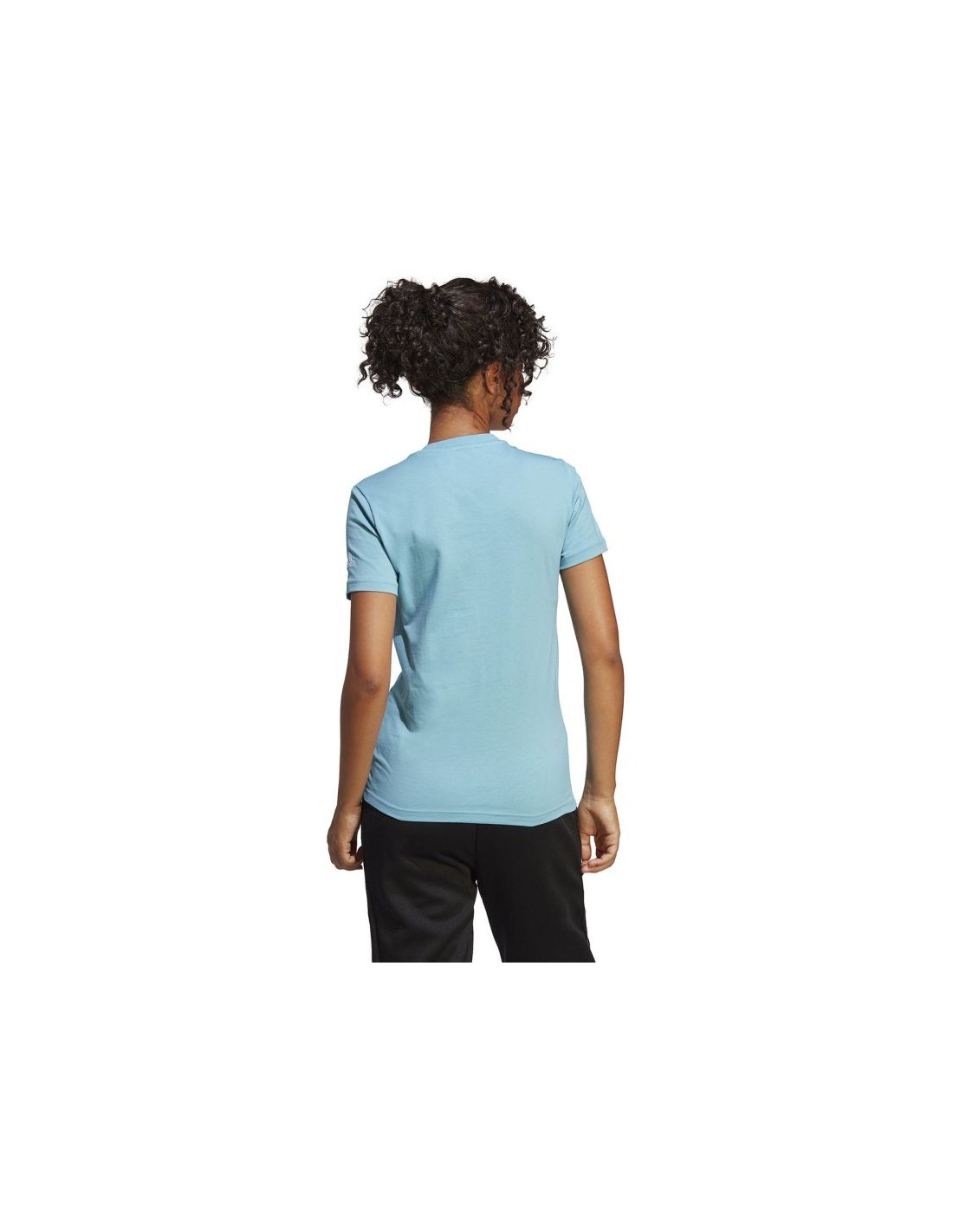 681838-thickbox_default-adidas-loungewear-essentials-slim-logo-tee-w-ic0629