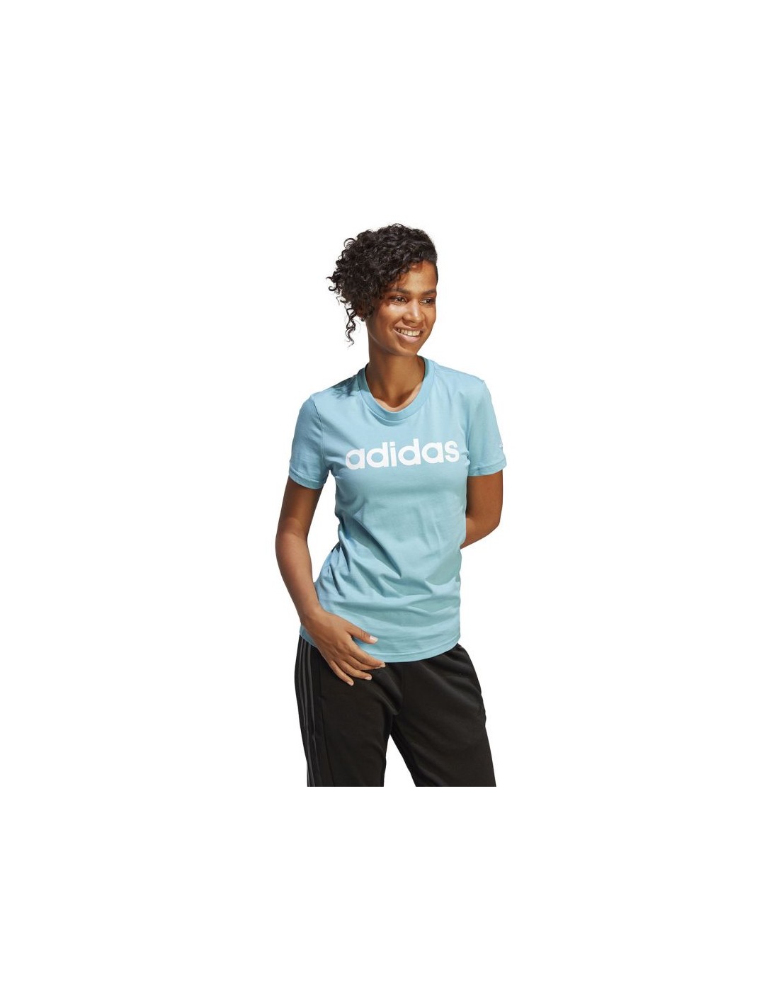 681839-thickbox_default-adidas-loungewear-essentials-slim-logo-tee-w-ic0629