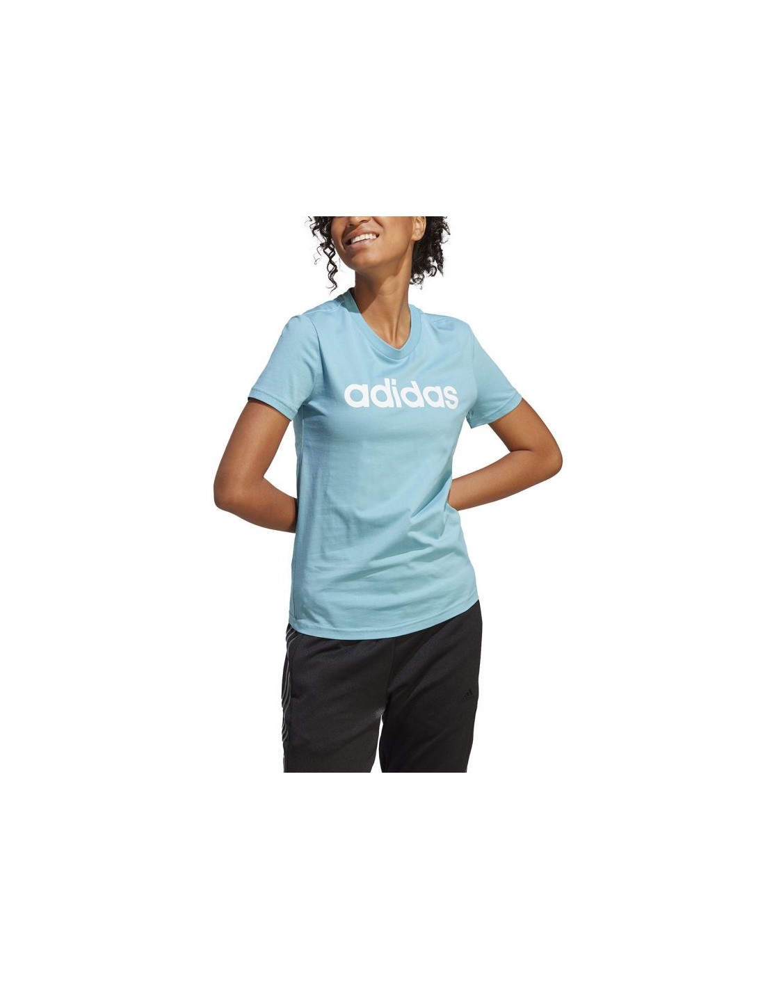 681840-thickbox_default-adidas-loungewear-essentials-slim-logo-tee-w-ic0629