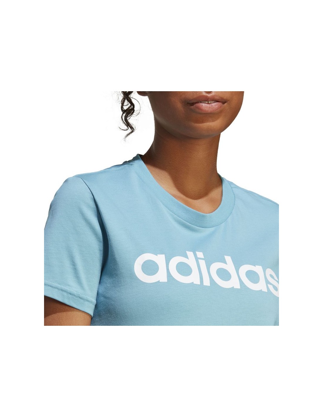 681841-thickbox_default-adidas-loungewear-essentials-slim-logo-tee-w-ic0629