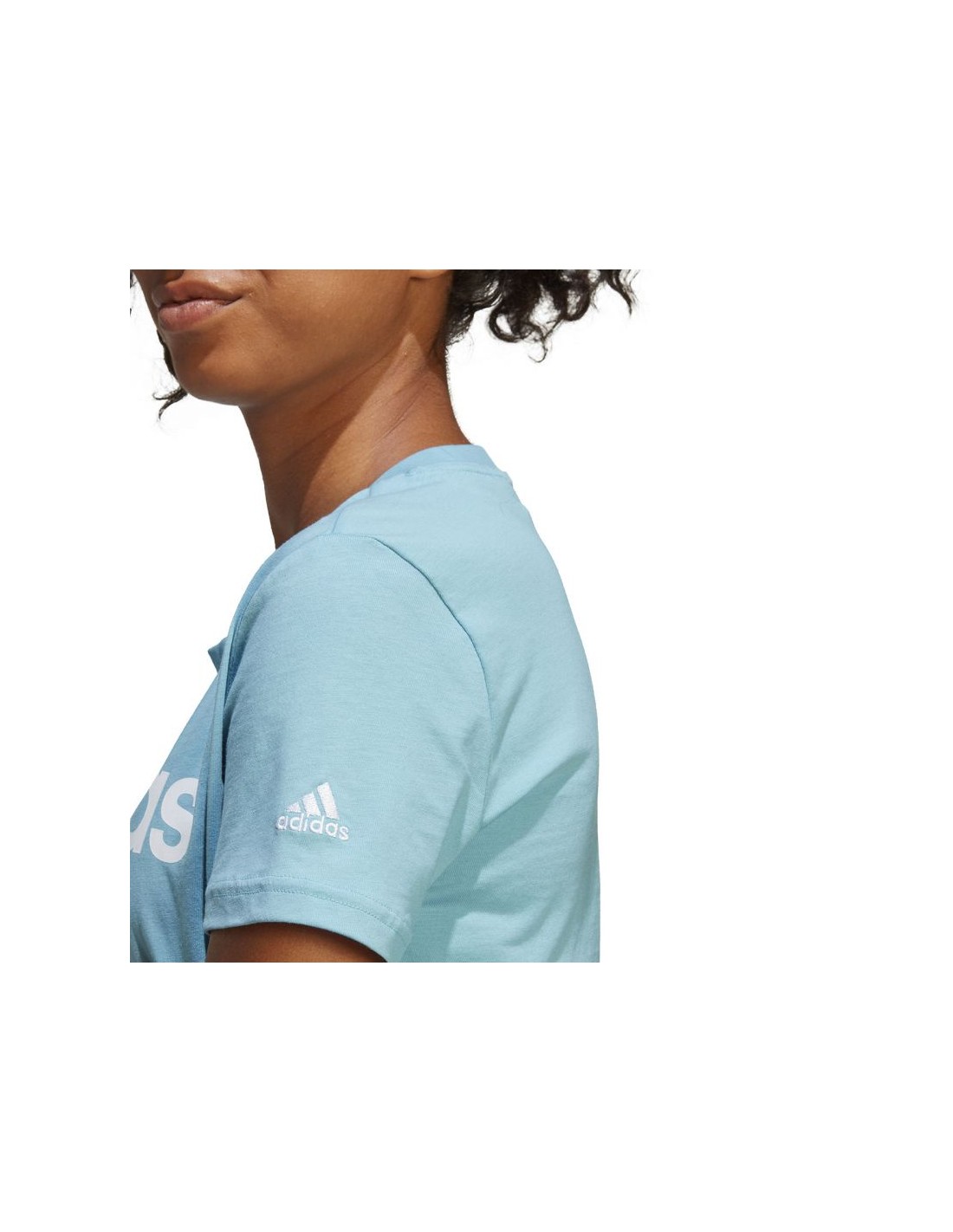 681842-thickbox_default-adidas-loungewear-essentials-slim-logo-tee-w-ic0629