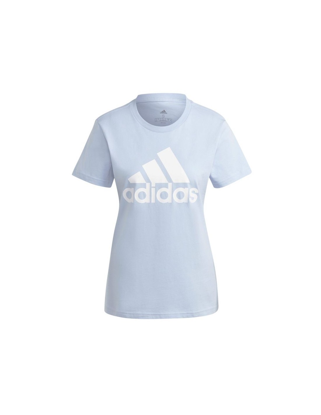 681853-thickbox_default-adidas-loungewear-essentials-slim-logo-tee-w-ic0637