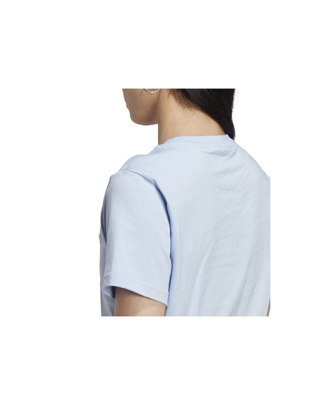 681856-thickbox_default-adidas-loungewear-essentials-slim-logo-tee-w-ic0637