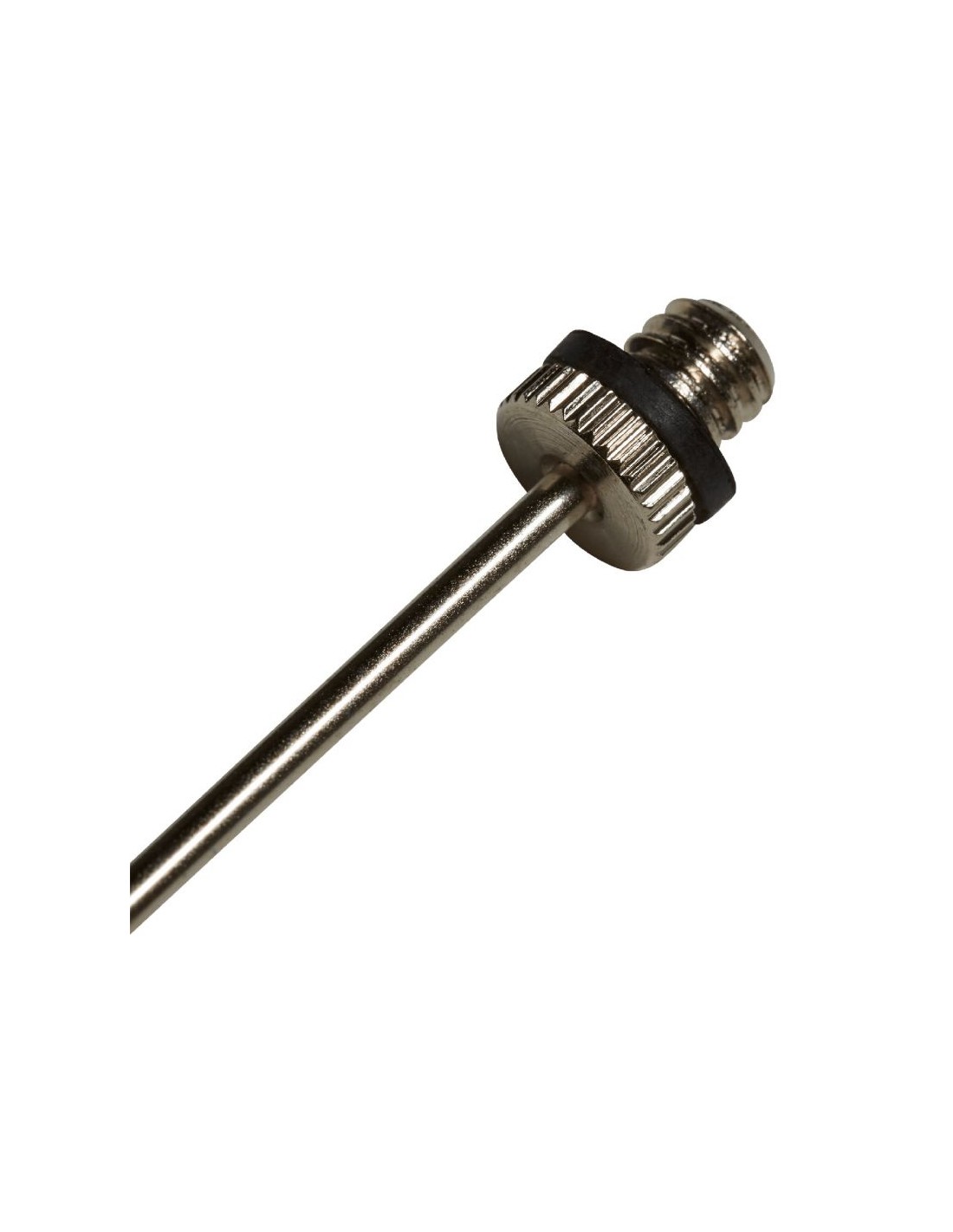681869-thickbox_default-adidas-needle-replacement-ball-needles-2-pcs-steel-cz9555