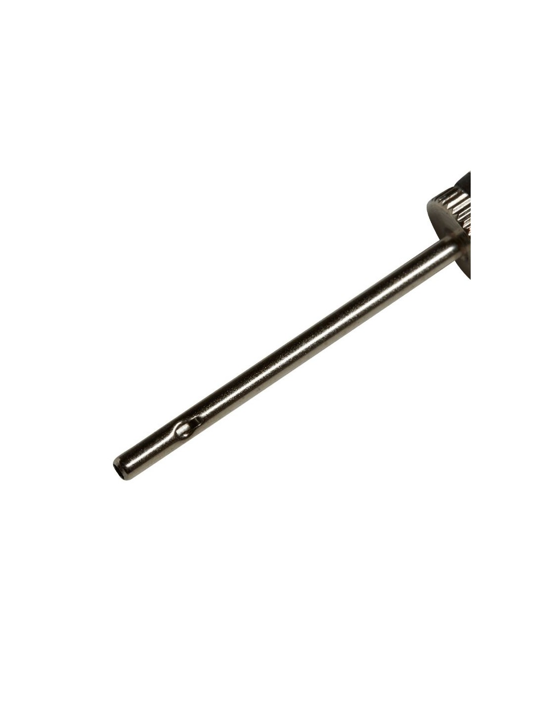 681870-thickbox_default-adidas-needle-replacement-ball-needles-2-pcs-steel-cz9555