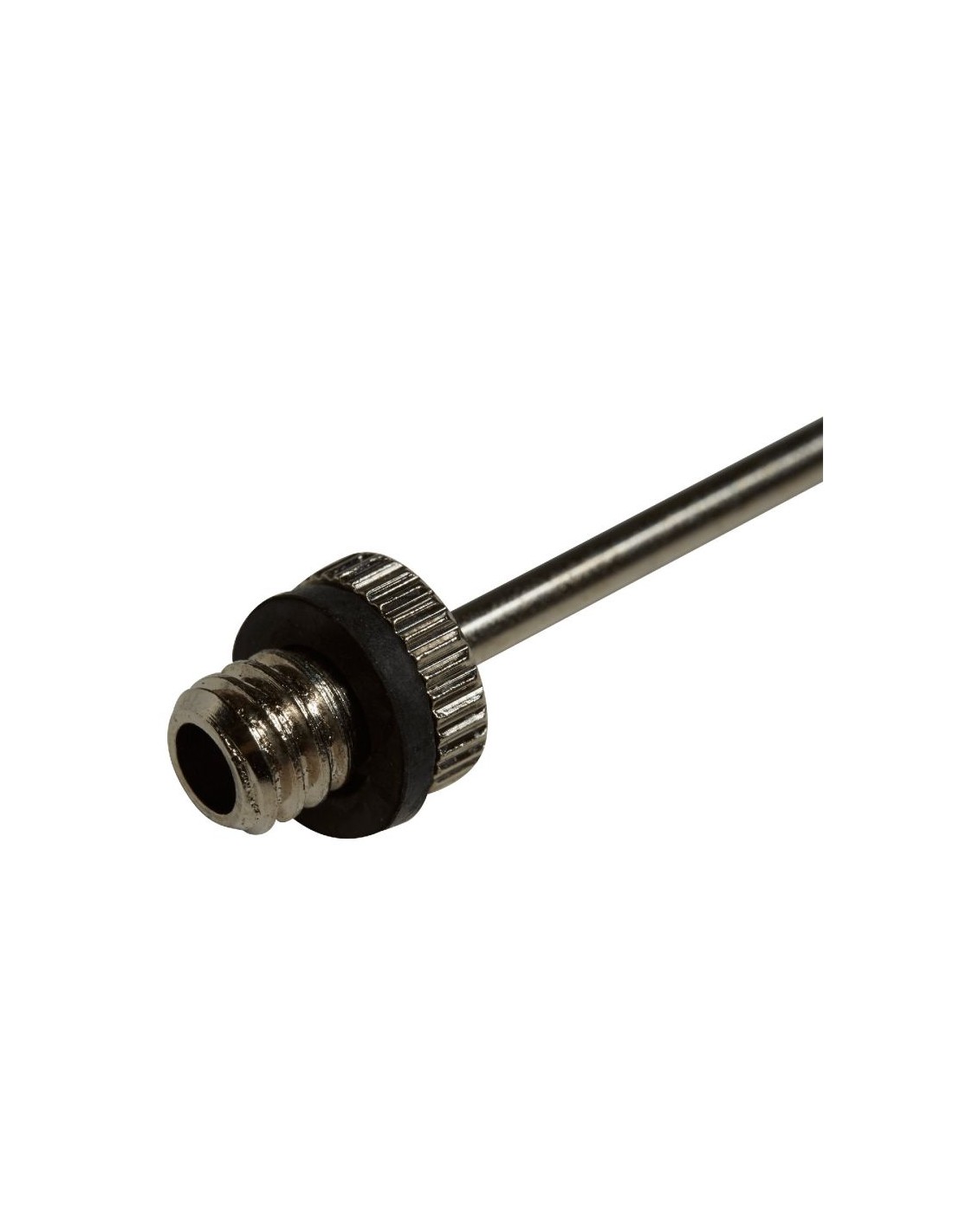 681871-thickbox_default-adidas-needle-replacement-ball-needles-2-pcs-steel-cz9555