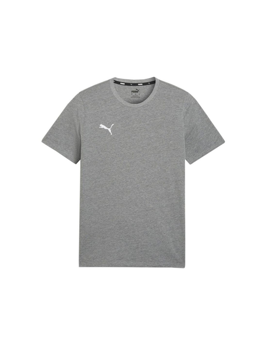 681898-thickbox_default-ac14b1c7-44e6-ee11-9723-00155d01f100