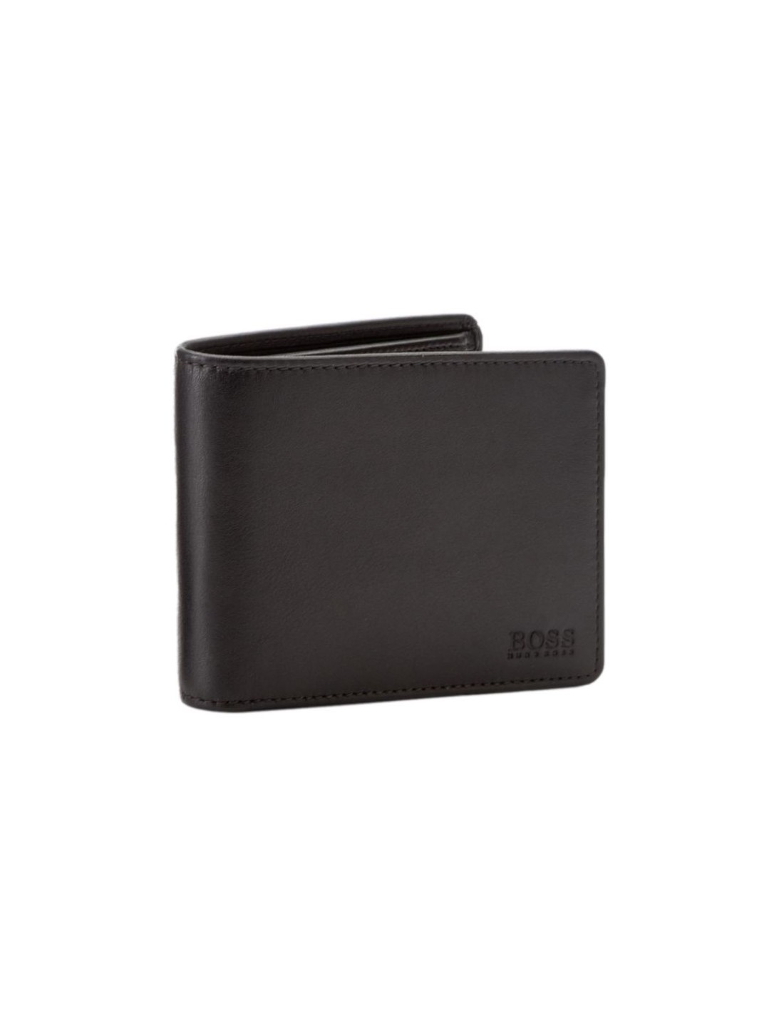 681952-thickbox_default-boss-asolo-mens-leather-wallet-50250331