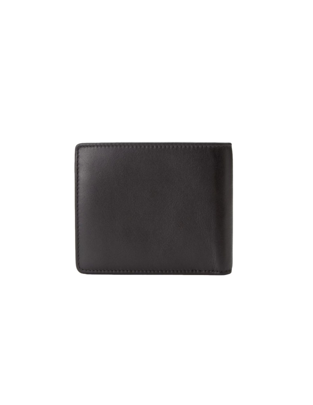 681953-thickbox_default-boss-asolo-mens-leather-wallet-50250331