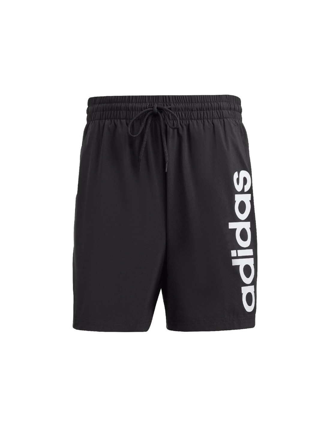 682034-thickbox_default-adidas-aeroready-essentials-chelsea-linear-logo-m-ic9441-shorts