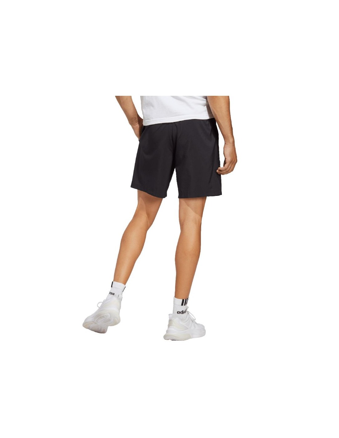 682035-thickbox_default-adidas-aeroready-essentials-chelsea-linear-logo-m-ic9441-shorts