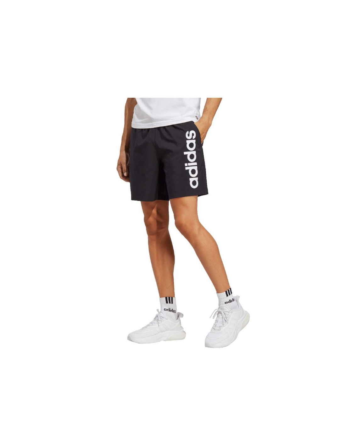682036-thickbox_default-adidas-aeroready-essentials-chelsea-linear-logo-m-ic9441-shorts