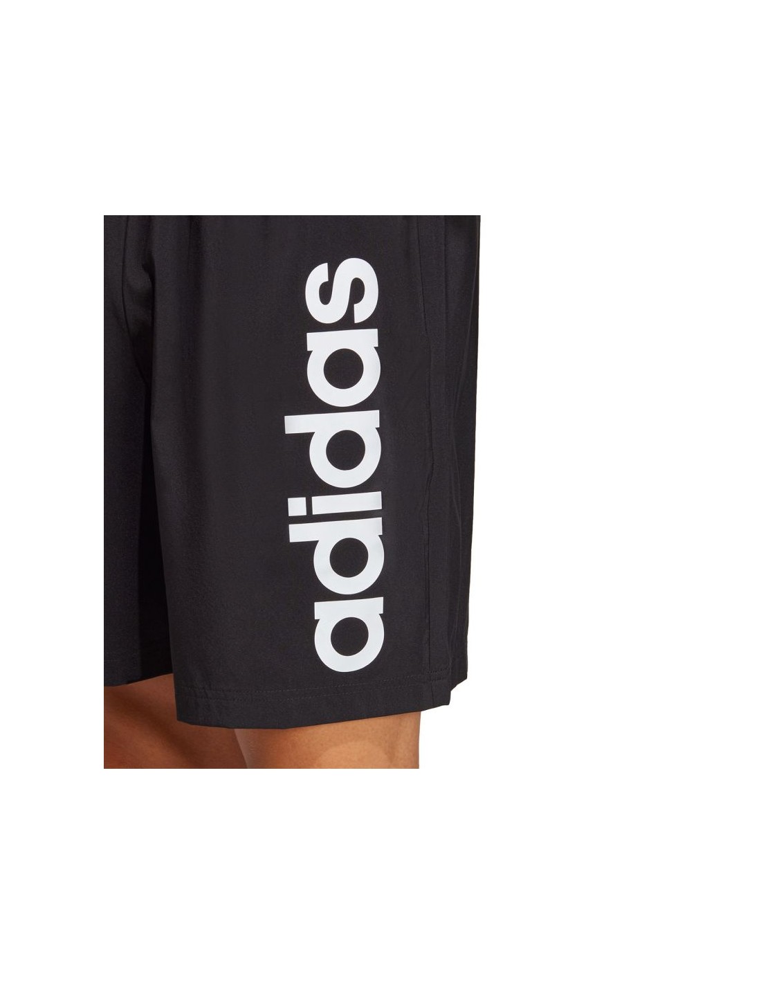 682037-thickbox_default-adidas-aeroready-essentials-chelsea-linear-logo-m-ic9441-shorts