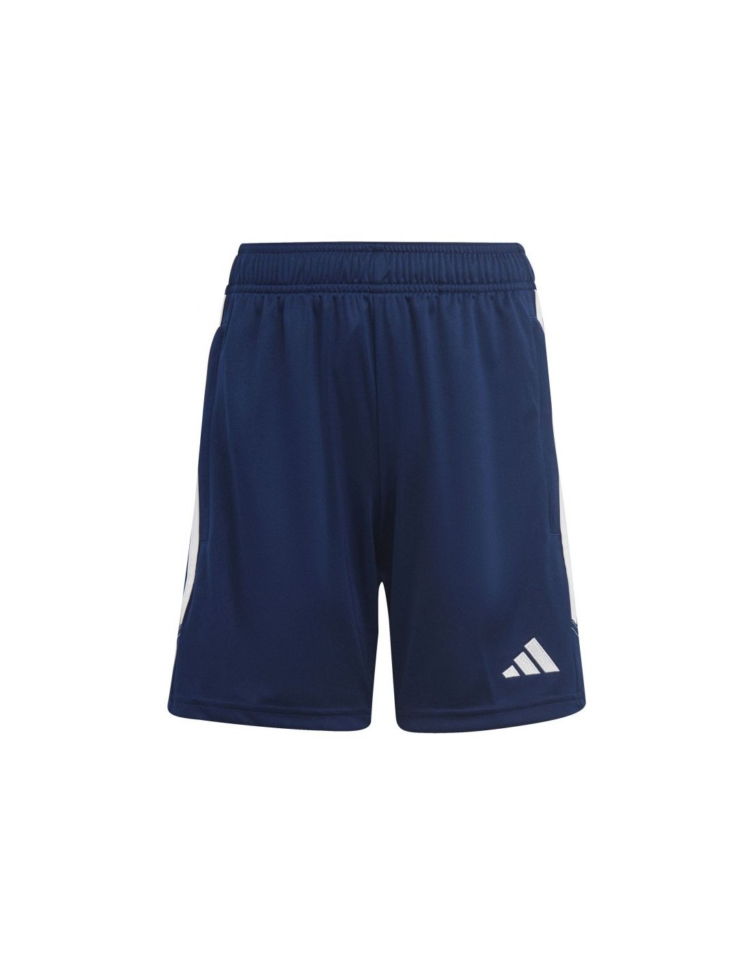 682094-thickbox_default-adidas-tiro-23-club-jr-hz0180-shorts
