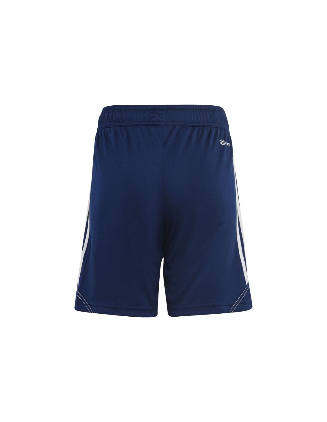 682095-thickbox_default-adidas-tiro-23-club-jr-hz0180-shorts