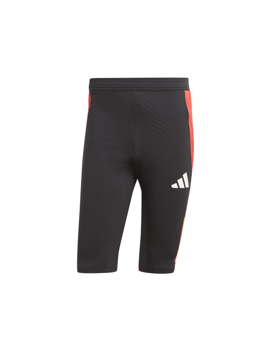 682096-thickbox_default-adidas-tiro-24-competition-1-2-m-shorts-ir5491