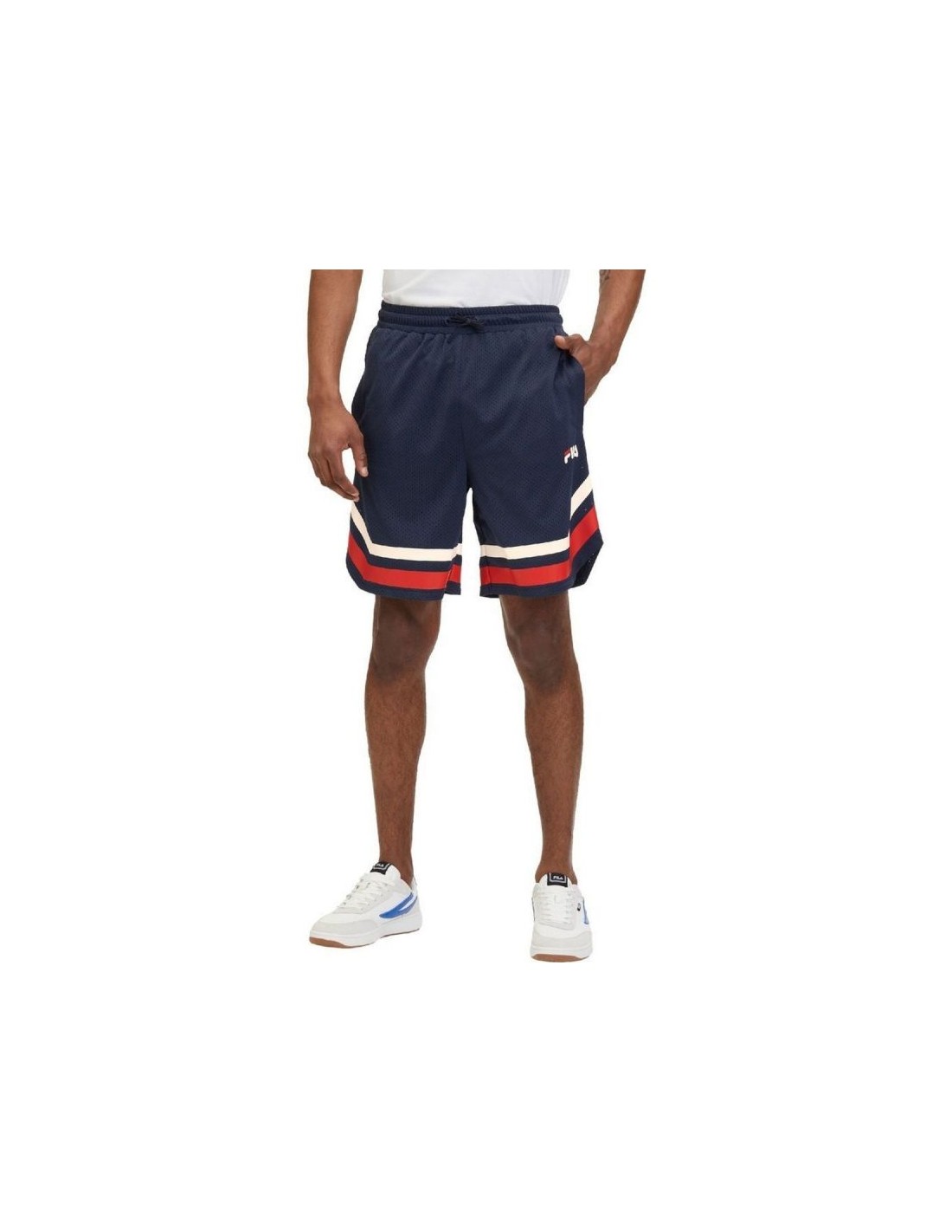682291-thickbox_default-fila-lashio-baseball-shorts-m-fam065150004