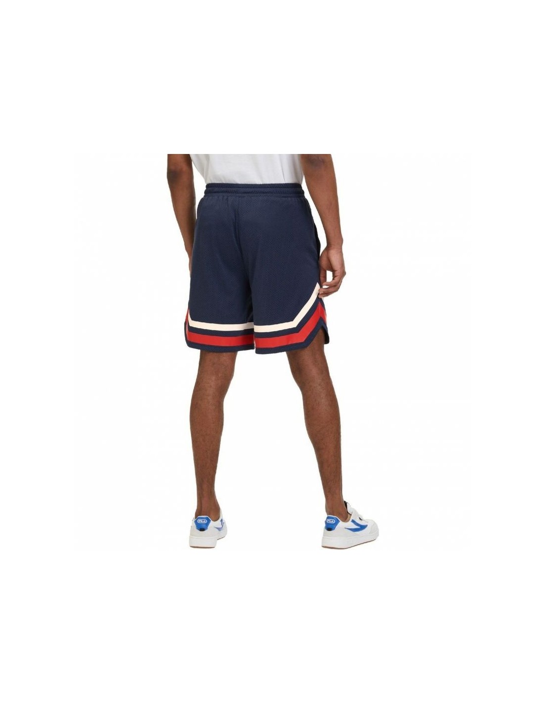 682292-thickbox_default-fila-lashio-baseball-shorts-m-fam065150004
