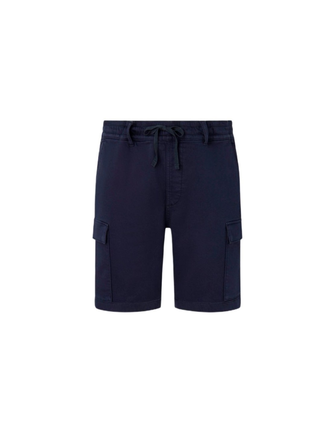 682298-thickbox_default-pepe-jeans-cargo-slim-fit-m-pm801077-shorts