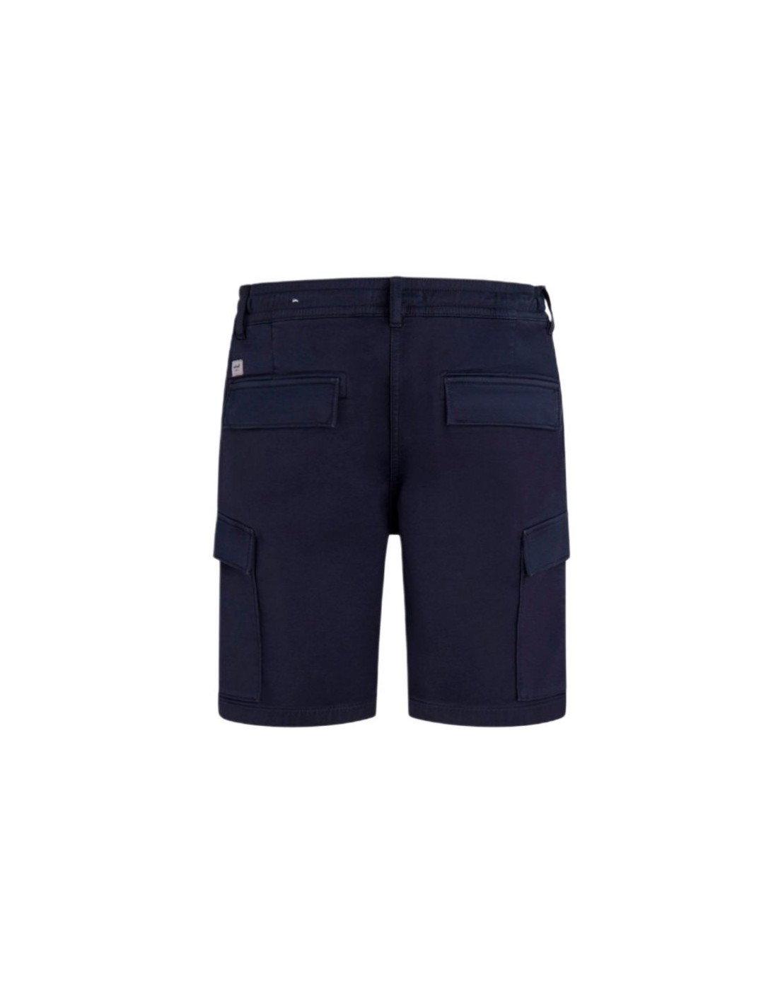 682299-thickbox_default-8556284b-a8ef-ee11-809e-002185fc1153