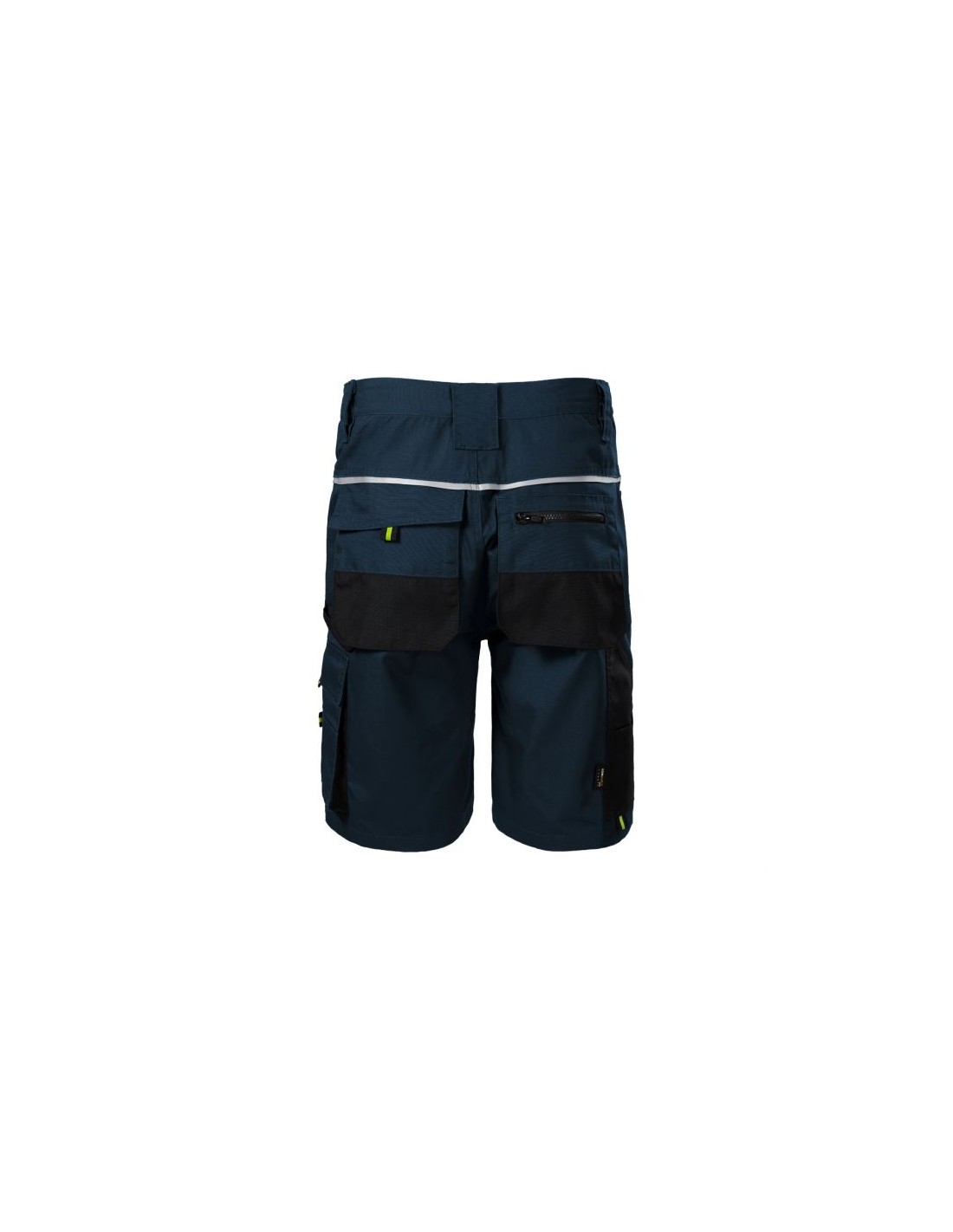 682313-thickbox_default-8ecff609-a9ef-ee11-809e-002185fc1153