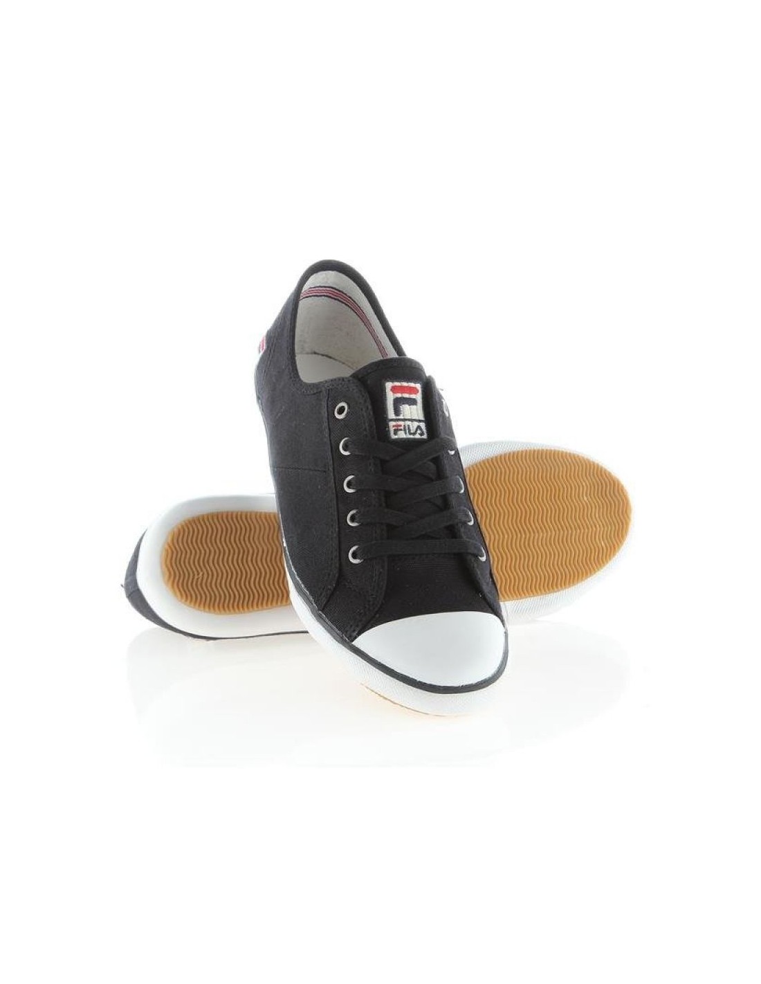 682424-thickbox_default-857123f1-a6ef-ee11-809e-002185fc1153