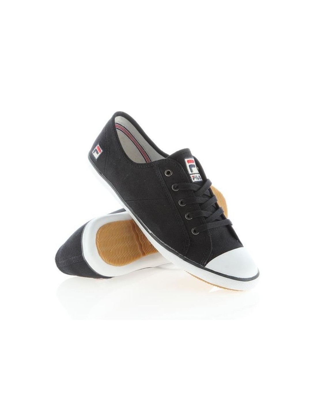 682425-thickbox_default-857123f1-a6ef-ee11-809e-002185fc1153