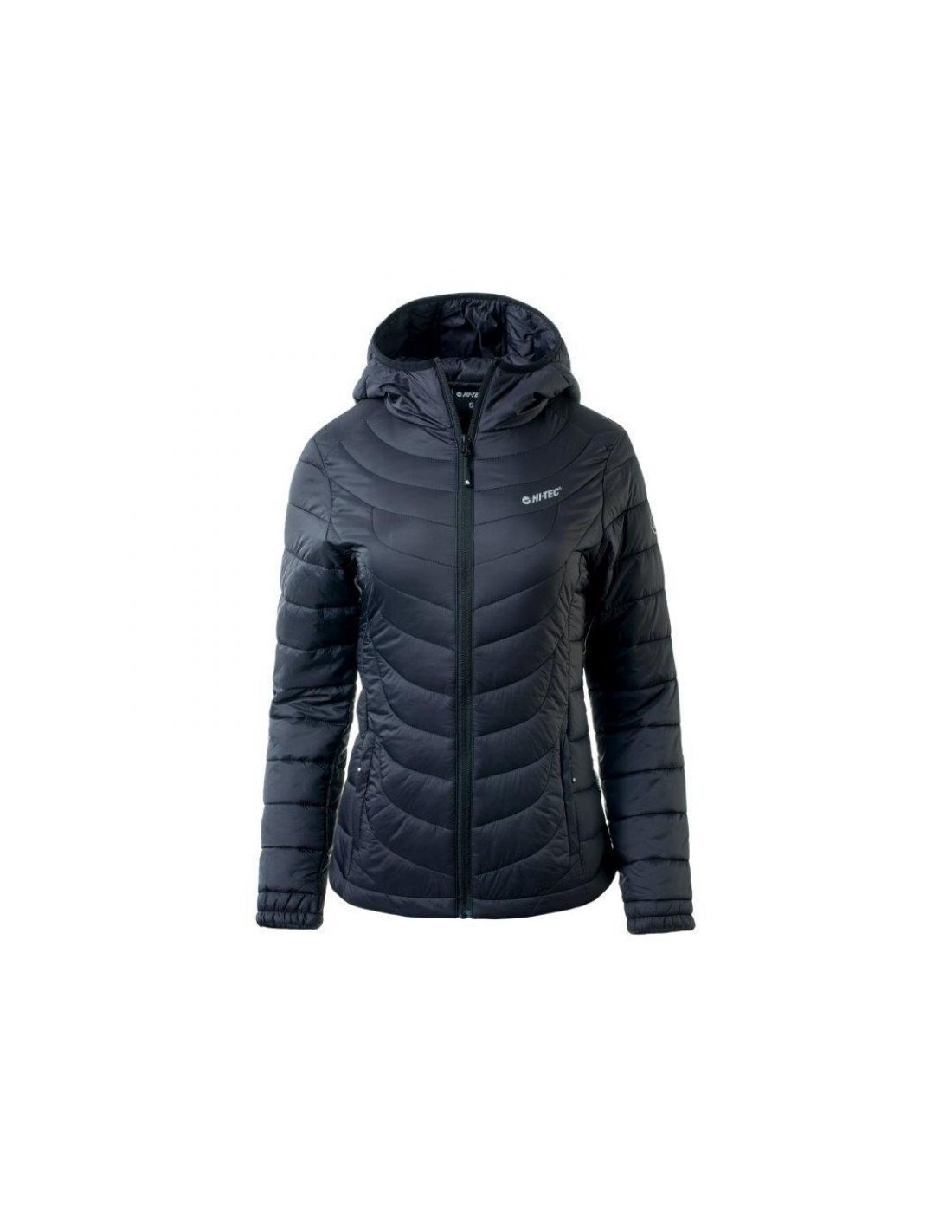 682509-thickbox_default-hi-tec-jacket-lady-nahia-w-92800326582