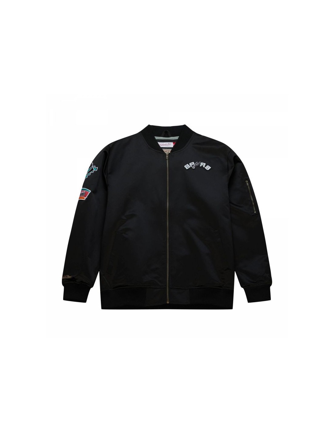 682540-thickbox_default-mitchell-ness-lightweight-satin-bomber-san-antonio-spurs-m-jacket-sjkt6599-sasyypppblck