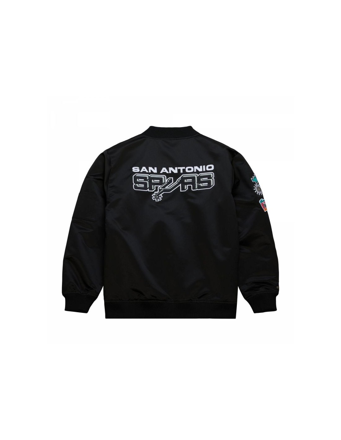 682541-thickbox_default-mitchell-ness-lightweight-satin-bomber-san-antonio-spurs-m-jacket-sjkt6599-sasyypppblck