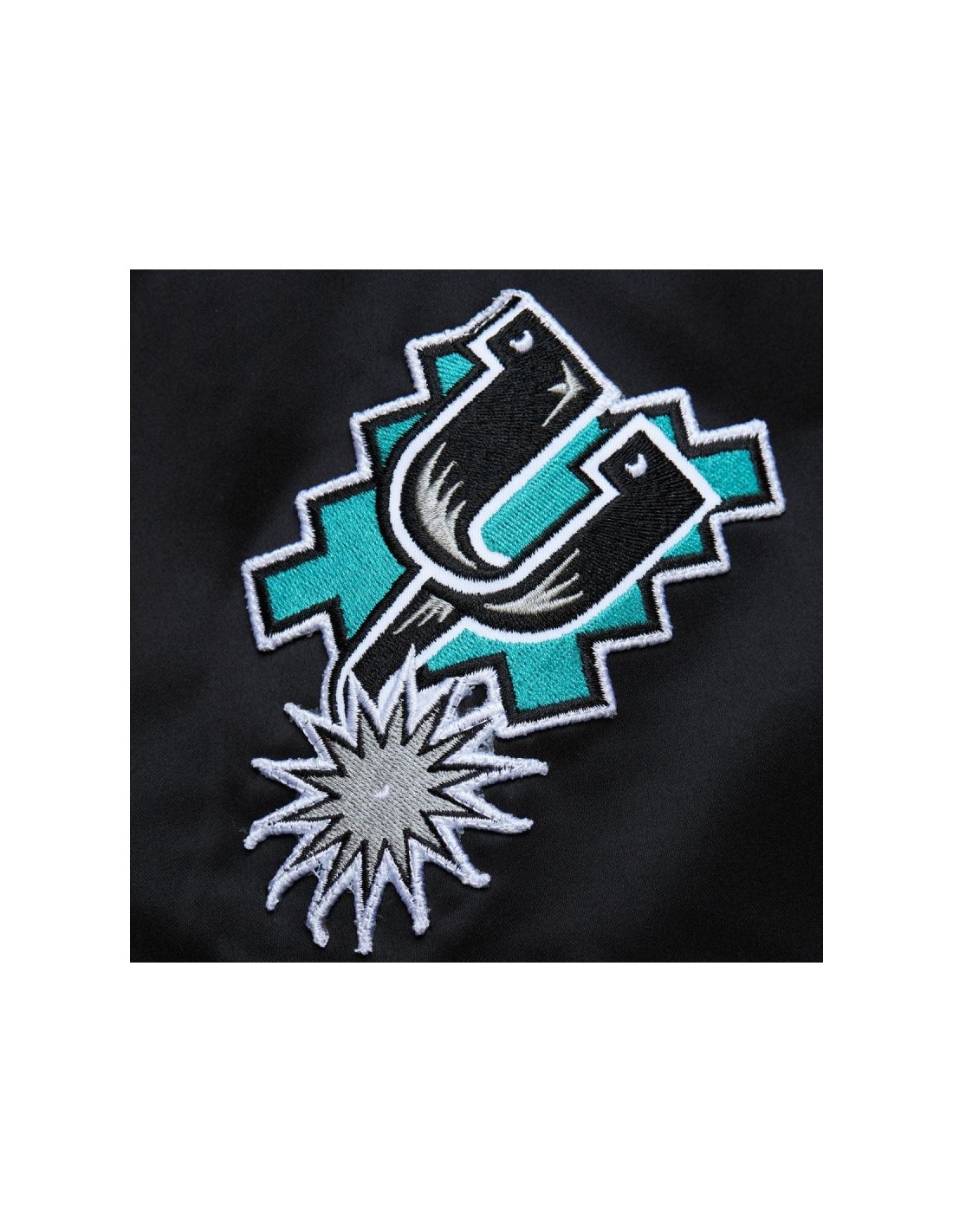682542-thickbox_default-mitchell-ness-lightweight-satin-bomber-san-antonio-spurs-m-jacket-sjkt6599-sasyypppblck