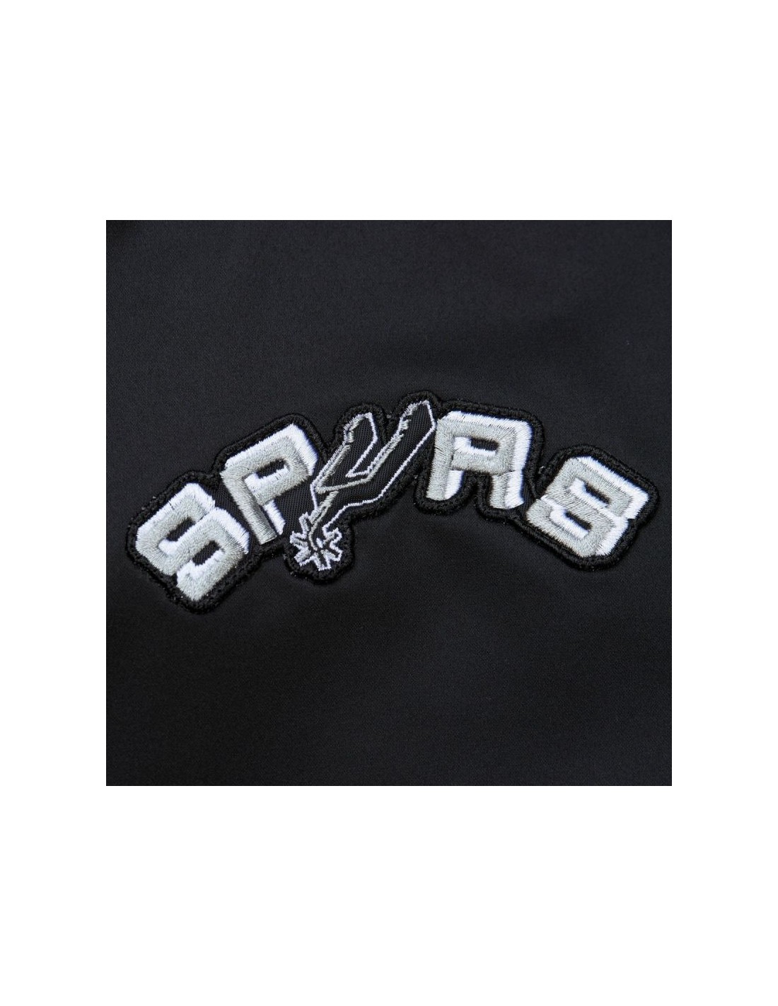 682543-thickbox_default-mitchell-ness-lightweight-satin-bomber-san-antonio-spurs-m-jacket-sjkt6599-sasyypppblck