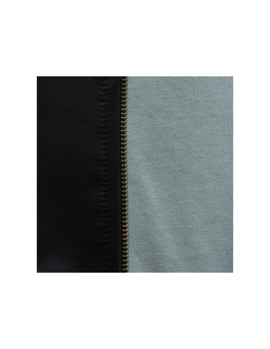 682544-thickbox_default-mitchell-ness-lightweight-satin-bomber-san-antonio-spurs-m-jacket-sjkt6599-sasyypppblck