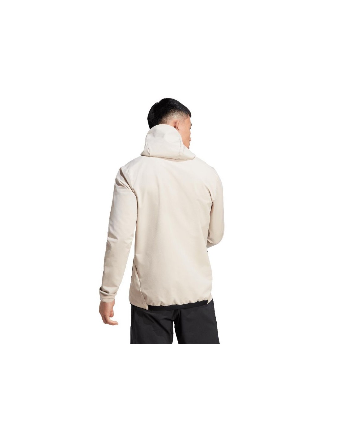 682579-thickbox_default-9bd157aa-42e6-ee11-9723-00155d01f100