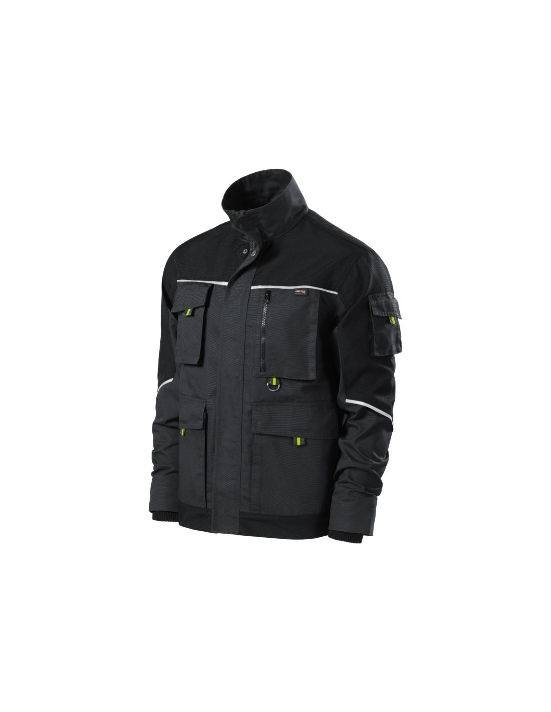 682687-thickbox_default-c1032c10-a9ef-ee11-809e-002185fc1153