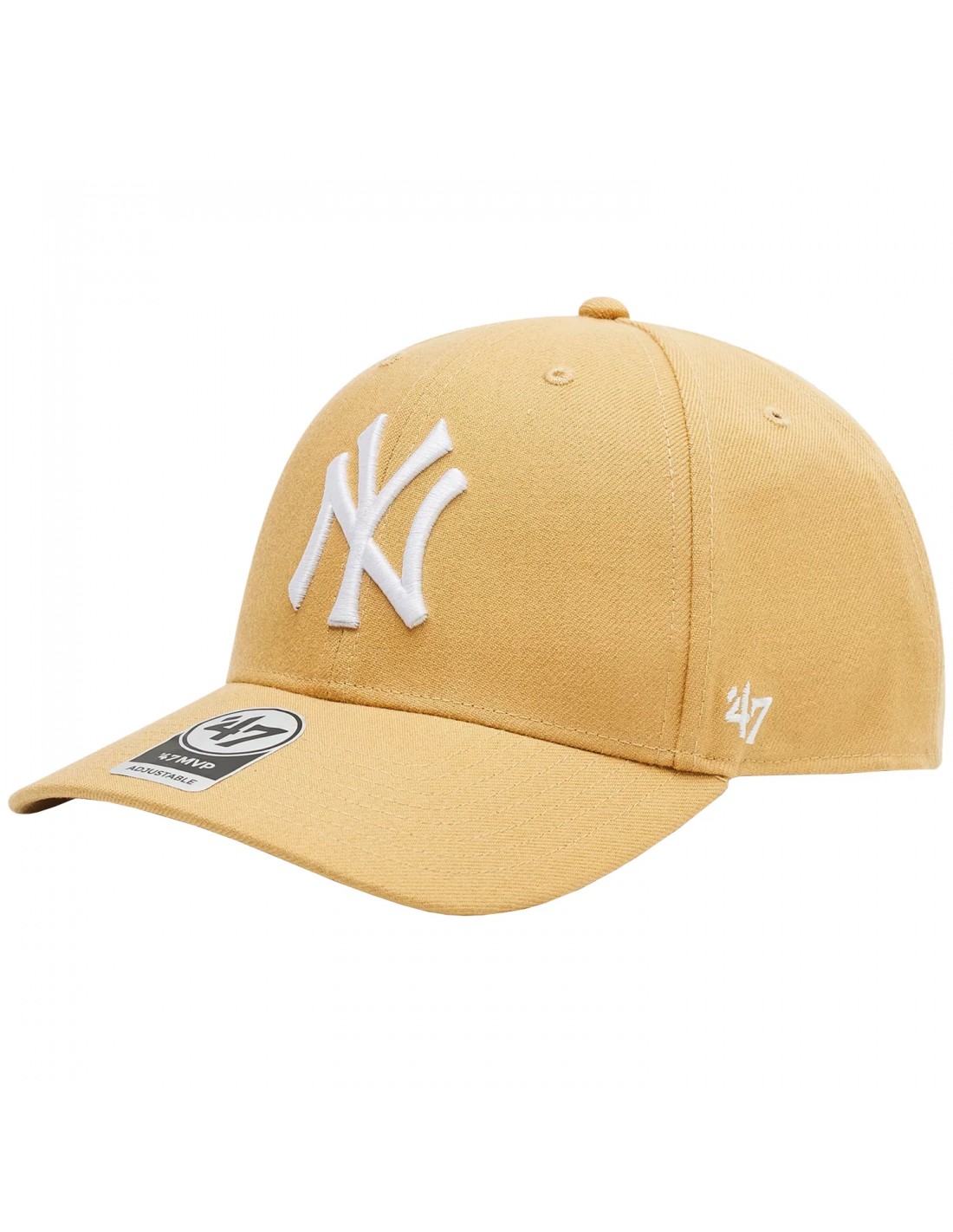 682705-thickbox_default-47-brand-new-york-yankees-mvp-cap-b-mvpsp17wbp-lt