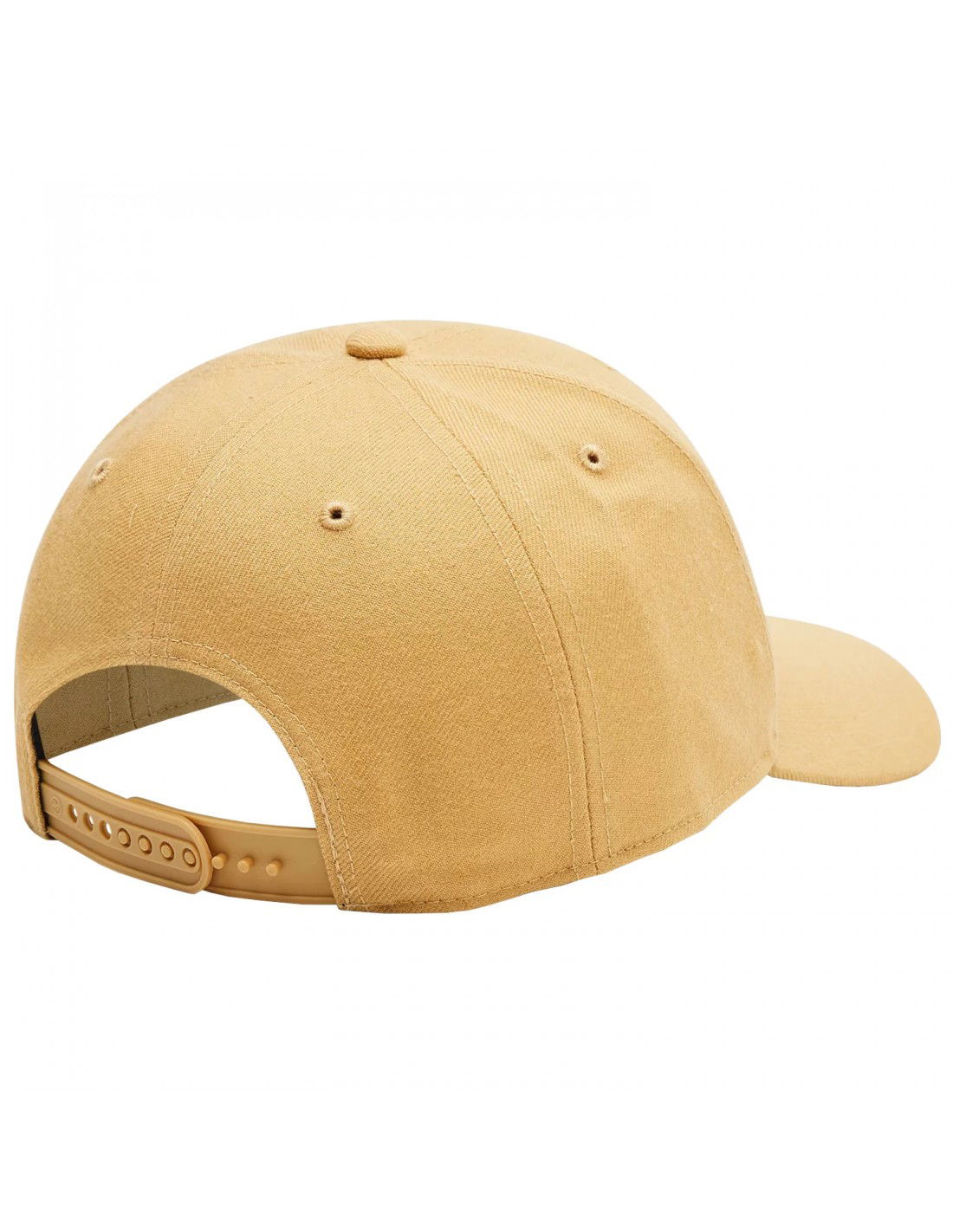 682706-thickbox_default-767a79be-dcf9-ee11-9724-00155d01f100