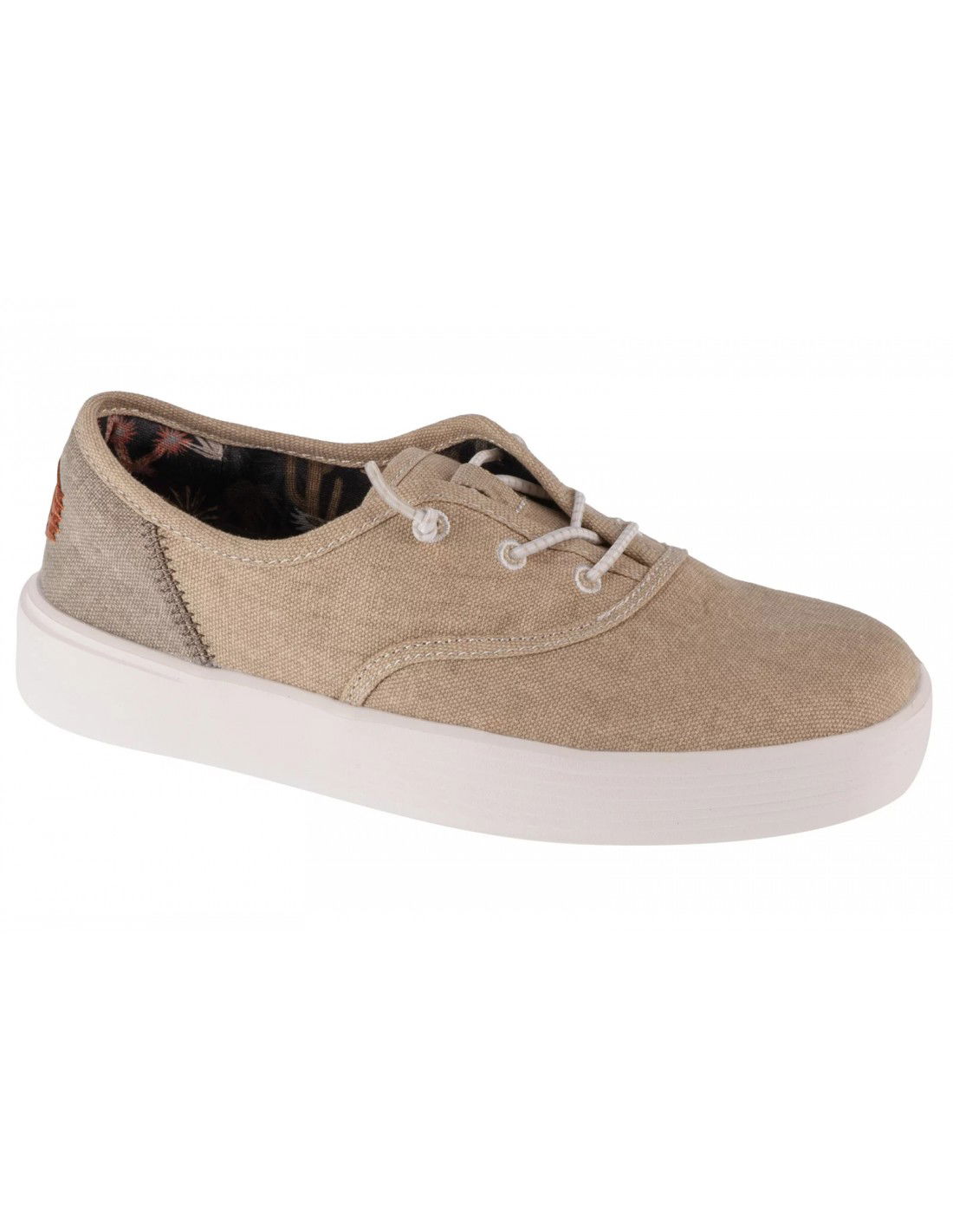 682833-thickbox_default-97df8edc-dcf9-ee11-9724-00155d01f100