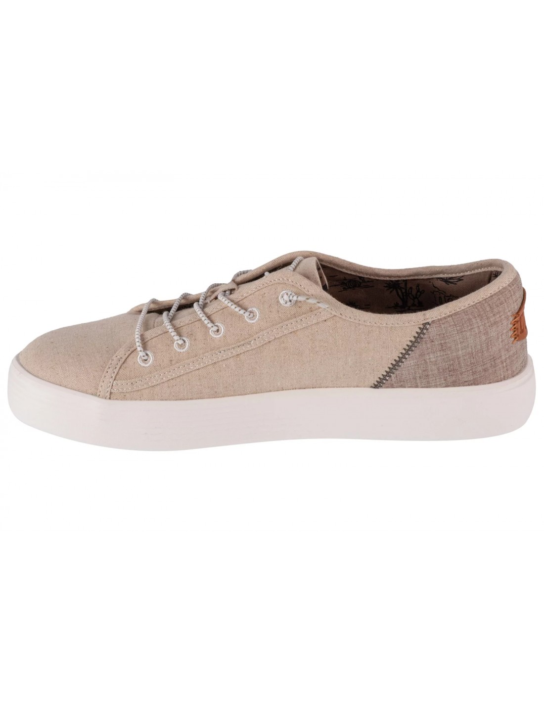 682846-thickbox_default-hey-dude-craft-linen-40180-100