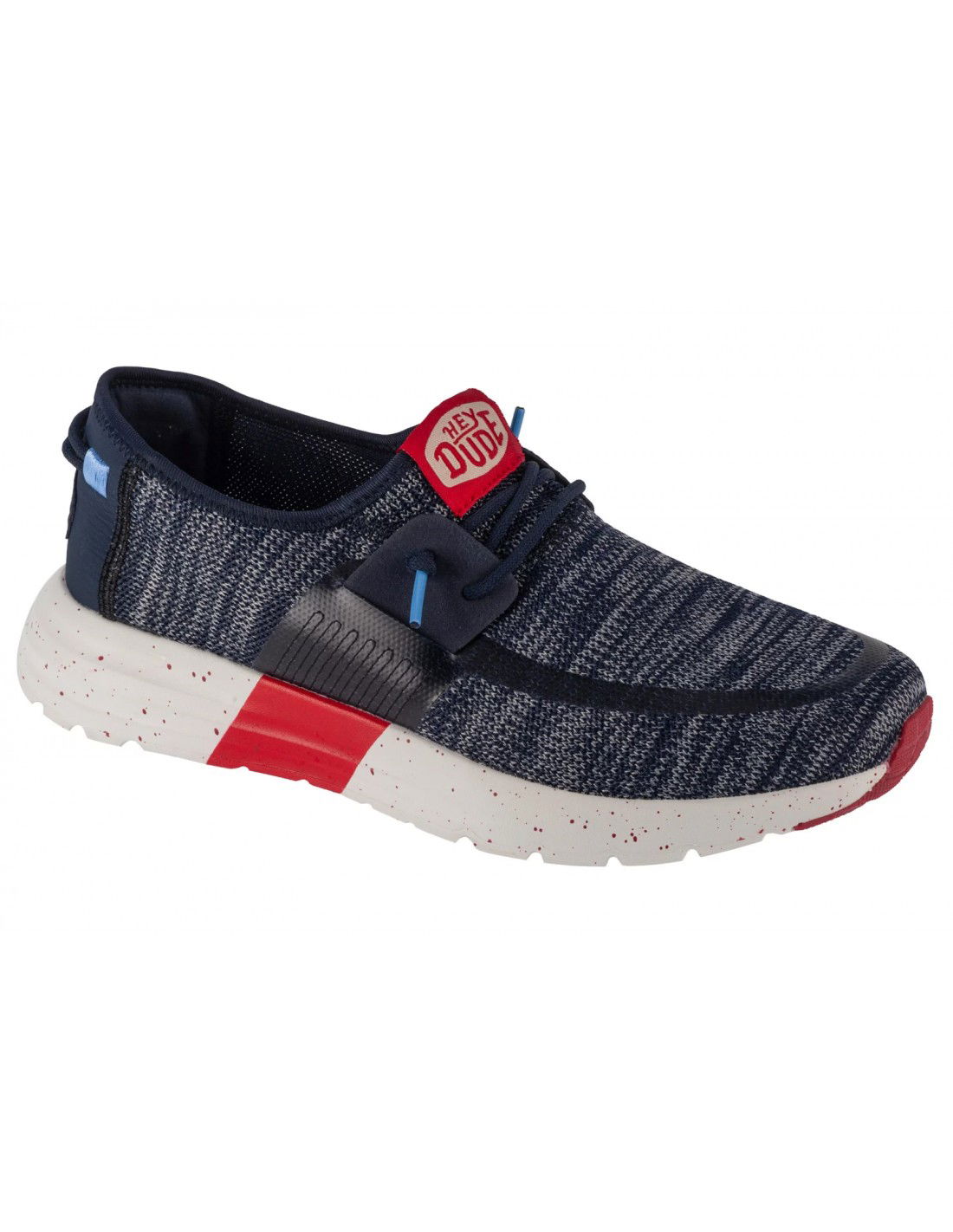 682849-thickbox_default-bc2387e2-dcf9-ee11-9724-00155d01f100