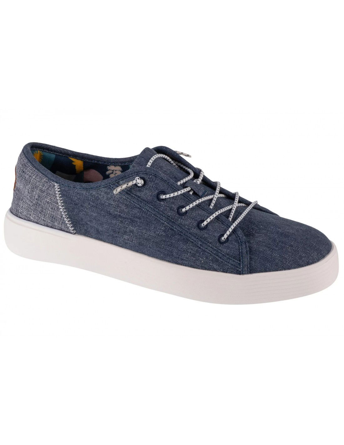 682853-thickbox_default-9fe08edc-dcf9-ee11-9724-00155d01f100