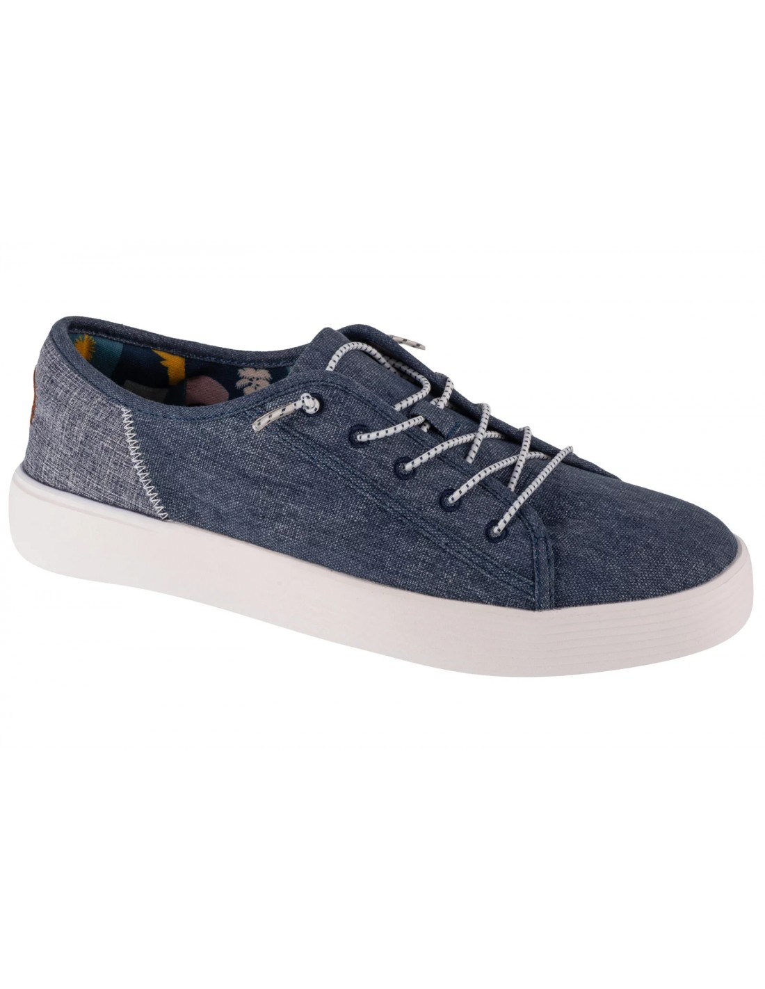 682853-thickbox_default-hey-dude-craft-linen-40180-410