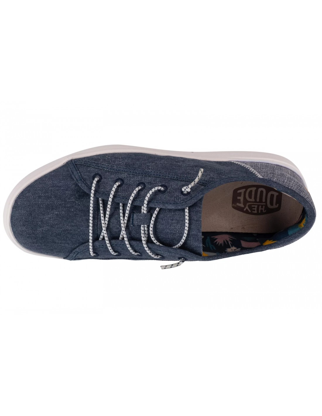 682855-thickbox_default-hey-dude-craft-linen-40180-410