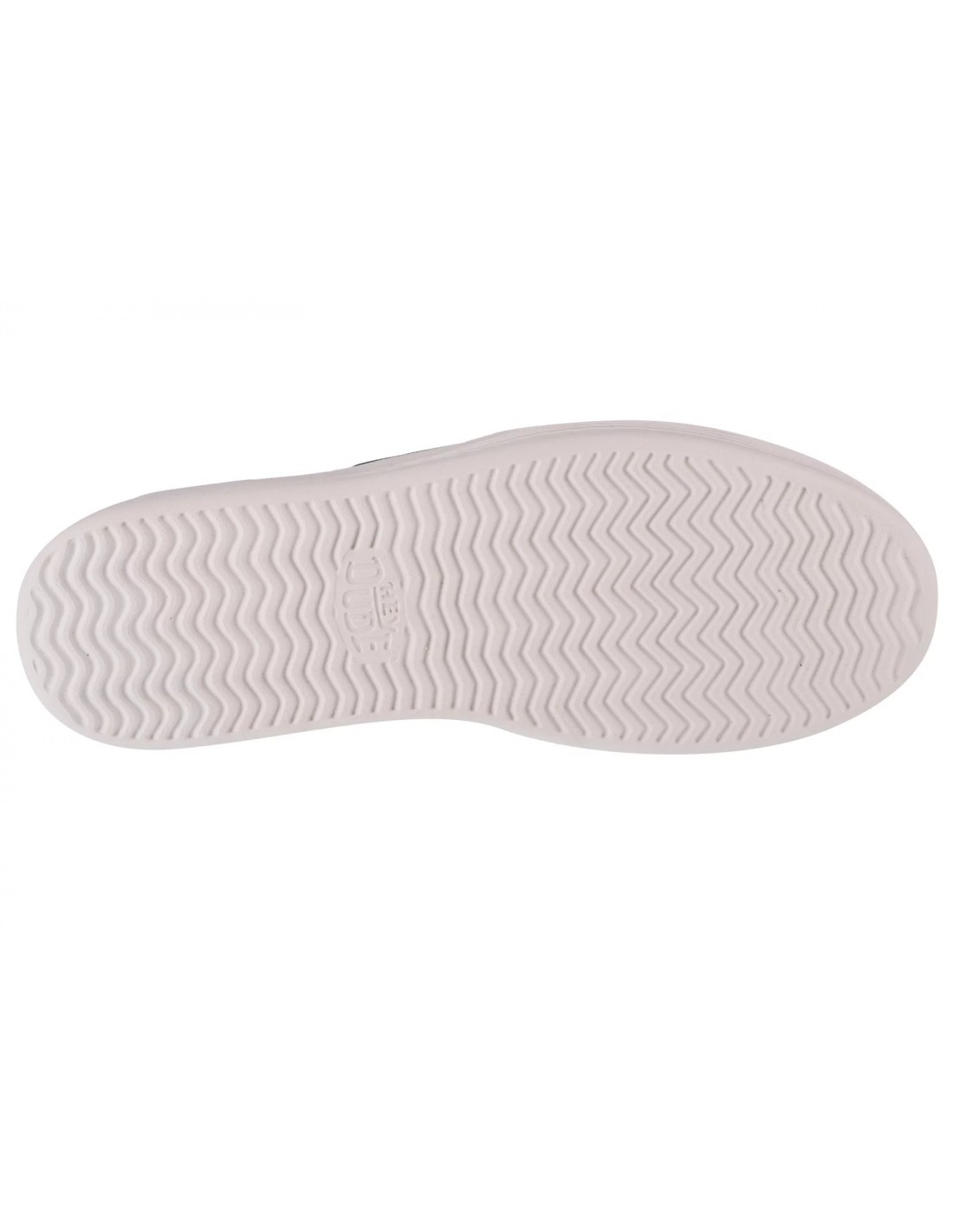 682856-thickbox_default-hey-dude-craft-linen-40180-410