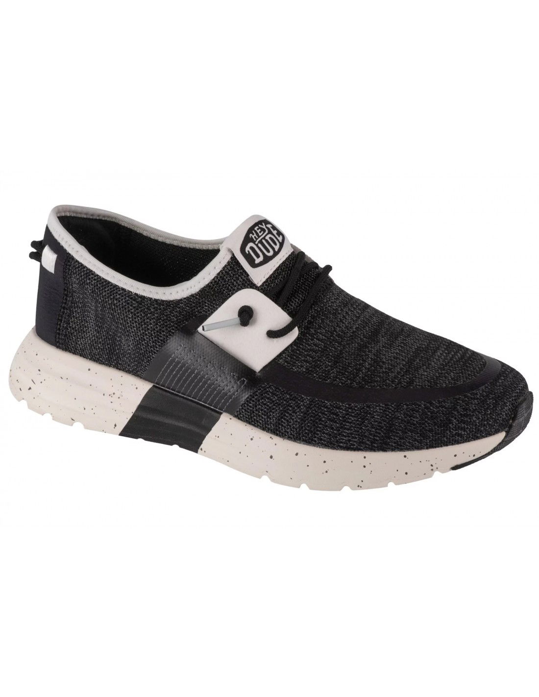 682857-thickbox_default-03e18edc-dcf9-ee11-9724-00155d01f100