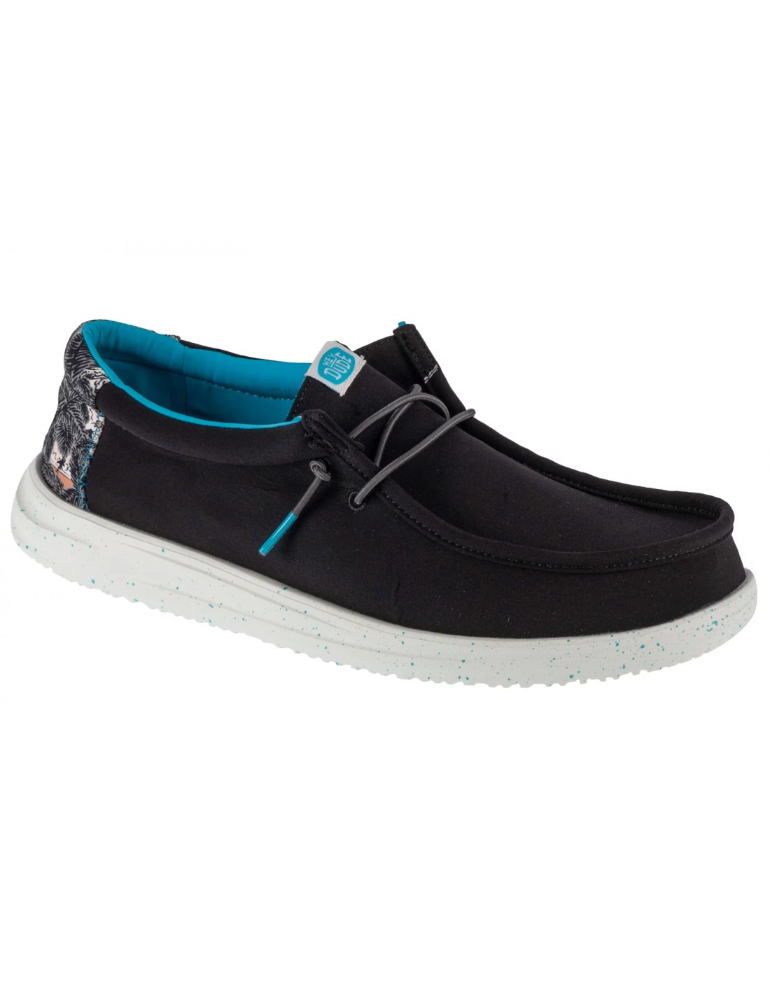 682861-thickbox_default-hey-dude-wally-h2o-tropical-40702-0ff