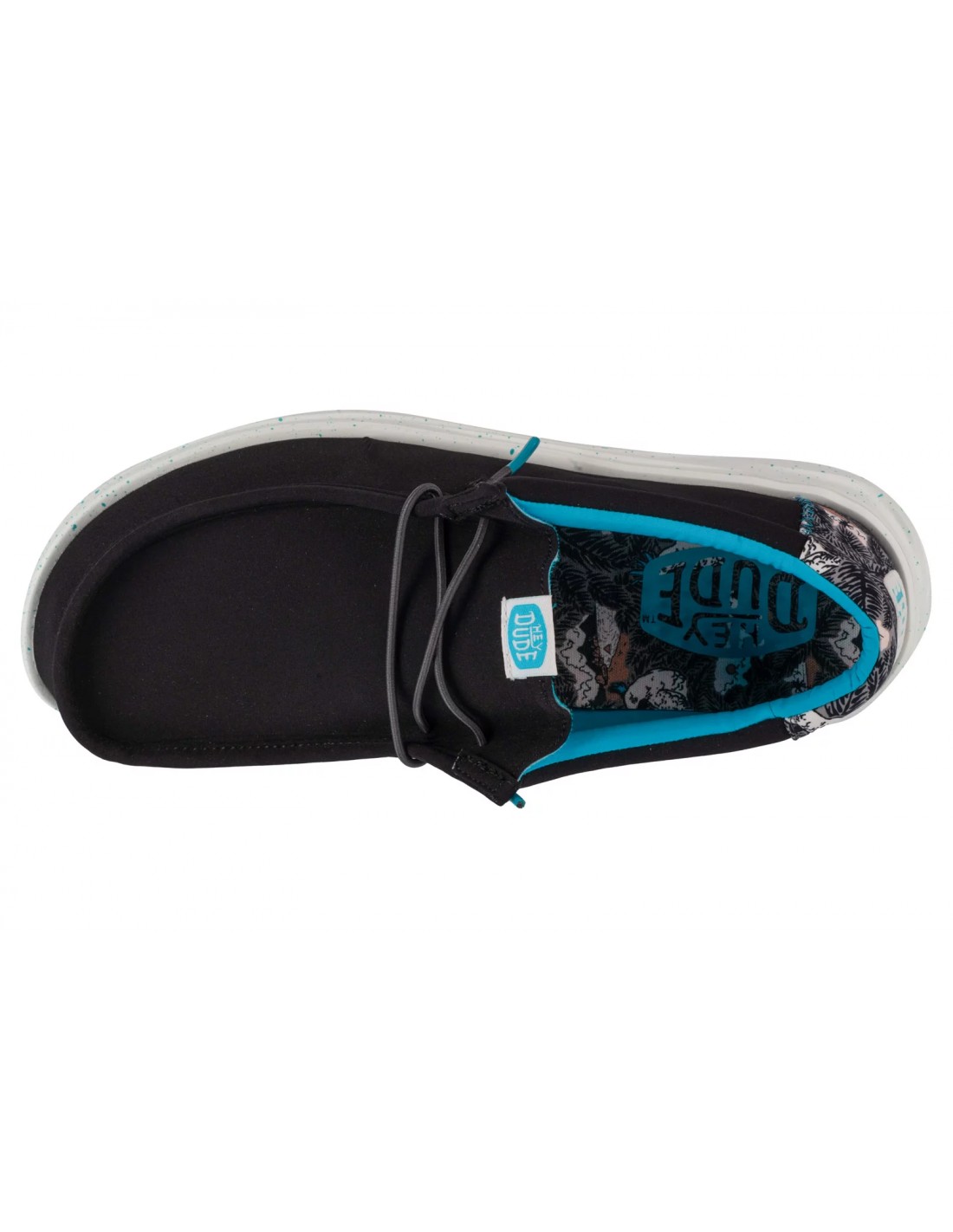 682863-thickbox_default-hey-dude-wally-h2o-tropical-40702-0ff