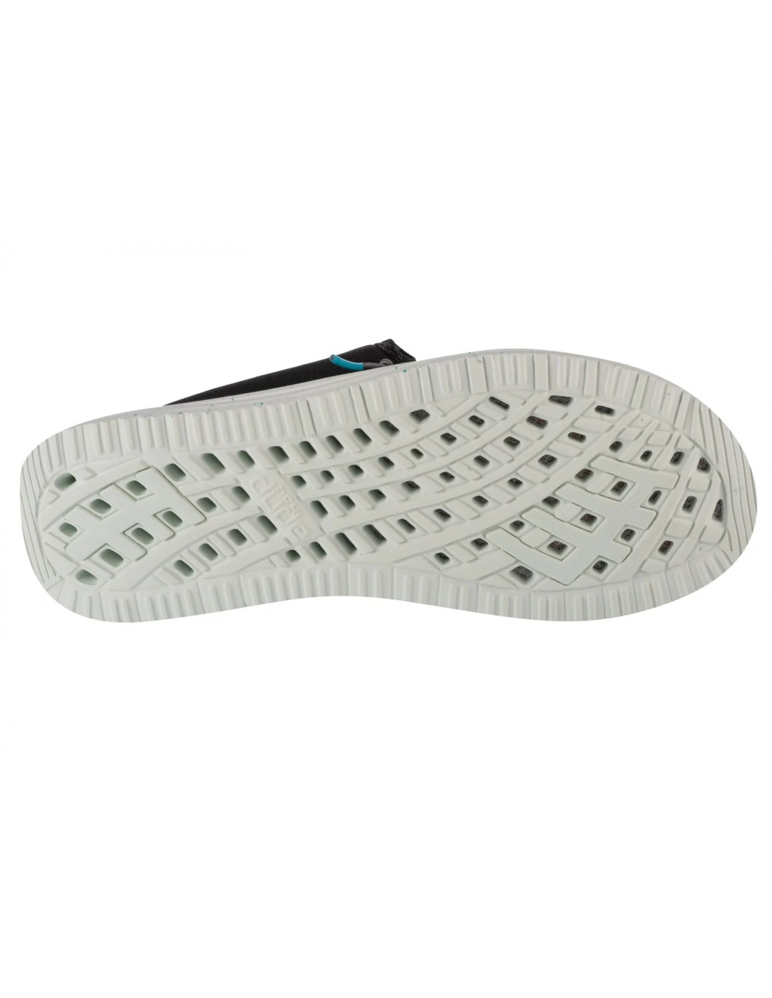 682864-thickbox_default-hey-dude-wally-h2o-tropical-40702-0ff