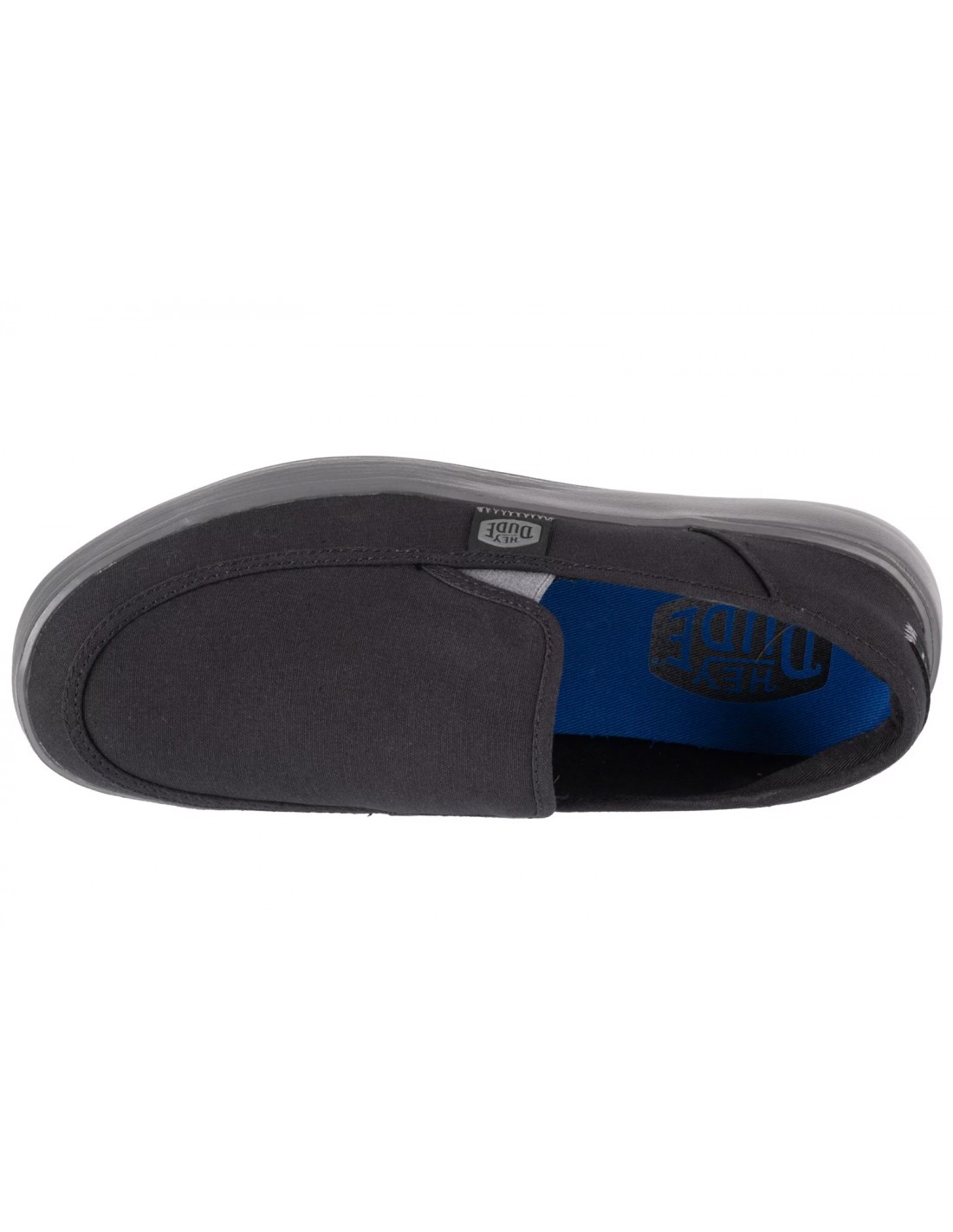 682871-thickbox_default-hey-dude-sunapee-m-canvas-41093-070