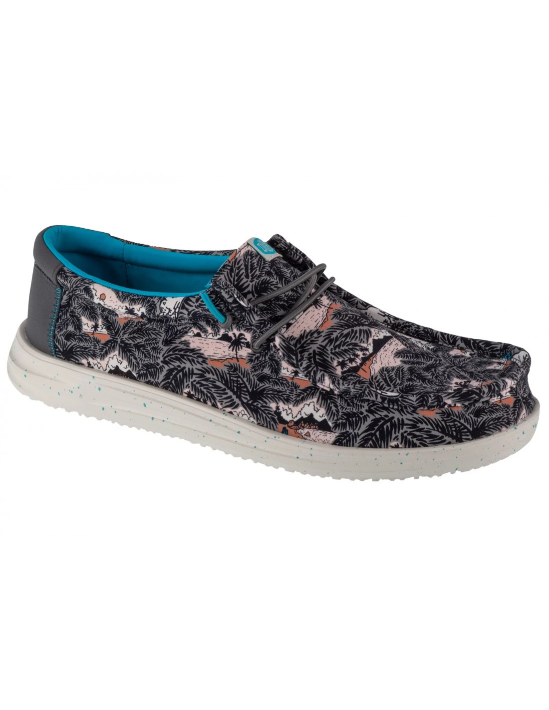 682877-thickbox_default-hey-dude-wally-h2o-tropical-40702-0hi